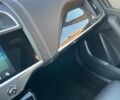 Красный Ягуар I-Pace, объемом двигателя 0 л и пробегом 101 тыс. км за 30500 $, фото 15 на Automoto.ua