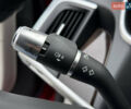 Красный Ягуар I-Pace, объемом двигателя 0 л и пробегом 100 тыс. км за 23900 $, фото 45 на Automoto.ua