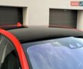 Красный Ягуар I-Pace, объемом двигателя 0 л и пробегом 120 тыс. км за 22990 $, фото 30 на Automoto.ua