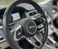Красный Ягуар I-Pace, объемом двигателя 0 л и пробегом 107 тыс. км за 23500 $, фото 118 на Automoto.ua