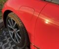 Червоний Ягуар I-Pace, об'ємом двигуна 0 л та пробігом 101 тис. км за 30500 $, фото 31 на Automoto.ua