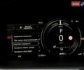 Красный Ягуар I-Pace, объемом двигателя 0 л и пробегом 120 тыс. км за 22990 $, фото 85 на Automoto.ua