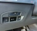 Красный Ягуар I-Pace, объемом двигателя 0 л и пробегом 128 тыс. км за 28900 $, фото 27 на Automoto.ua