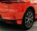 Червоний Ягуар I-Pace, об'ємом двигуна 0 л та пробігом 60 тис. км за 45500 $, фото 18 на Automoto.ua