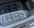 Красный Ягуар I-Pace, объемом двигателя 0 л и пробегом 128 тыс. км за 28900 $, фото 20 на Automoto.ua