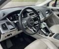 Красный Ягуар I-Pace, объемом двигателя 0 л и пробегом 107 тыс. км за 23500 $, фото 59 на Automoto.ua