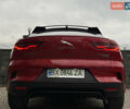 Красный Ягуар I-Pace, объемом двигателя 0 л и пробегом 158 тыс. км за 25999 $, фото 20 на Automoto.ua