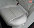 Красный Ягуар I-Pace, объемом двигателя 0 л и пробегом 100 тыс. км за 23900 $, фото 74 на Automoto.ua
