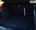 Красный Ягуар I-Pace, объемом двигателя 0 л и пробегом 115 тыс. км за 23200 $, фото 12 на Automoto.ua