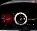 Красный Ягуар I-Pace, объемом двигателя 0 л и пробегом 120 тыс. км за 22990 $, фото 95 на Automoto.ua