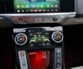 Червоний Ягуар I-Pace, об'ємом двигуна 0 л та пробігом 65 тис. км за 31000 $, фото 2 на Automoto.ua