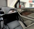 Красный Ягуар I-Pace, объемом двигателя 0 л и пробегом 120 тыс. км за 22990 $, фото 68 на Automoto.ua