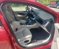 Красный Ягуар I-Pace, объемом двигателя 0 л и пробегом 148 тыс. км за 26700 $, фото 16 на Automoto.ua