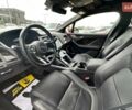 Червоний Ягуар I-Pace, об'ємом двигуна 0 л та пробігом 84 тис. км за 40200 $, фото 10 на Automoto.ua