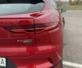 Красный Ягуар I-Pace, объемом двигателя 0 л и пробегом 107 тыс. км за 23500 $, фото 42 на Automoto.ua