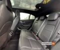 Красный Ягуар I-Pace, объемом двигателя 90 л и пробегом 78 тыс. км за 45000 $, фото 17 на Automoto.ua