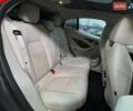 Красный Ягуар I-Pace, объемом двигателя 0 л и пробегом 106 тыс. км за 26490 $, фото 11 на Automoto.ua
