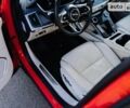 Красный Ягуар I-Pace, объемом двигателя 0 л и пробегом 115 тыс. км за 23200 $, фото 39 на Automoto.ua