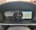 Красный Ягуар I-Pace, объемом двигателя 0 л и пробегом 91 тыс. км за 26000 $, фото 13 на Automoto.ua