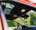 Красный Ягуар I-Pace, объемом двигателя 0 л и пробегом 115 тыс. км за 23200 $, фото 49 на Automoto.ua