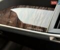 Красный Ягуар I-Pace, объемом двигателя 0 л и пробегом 120 тыс. км за 22990 $, фото 71 на Automoto.ua