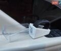 Красный Ягуар I-Pace, объемом двигателя 0 л и пробегом 106 тыс. км за 26490 $, фото 22 на Automoto.ua