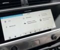 Красный Ягуар I-Pace, объемом двигателя 0 л и пробегом 107 тыс. км за 23500 $, фото 83 на Automoto.ua