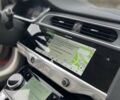 Красный Ягуар I-Pace, объемом двигателя 0 л и пробегом 107 тыс. км за 23500 $, фото 106 на Automoto.ua