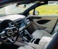 Красный Ягуар I-Pace, объемом двигателя 0 л и пробегом 115 тыс. км за 23200 $, фото 59 на Automoto.ua