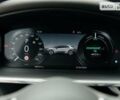 Красный Ягуар I-Pace, объемом двигателя 0 л и пробегом 60 тыс. км за 45500 $, фото 42 на Automoto.ua