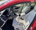 Красный Ягуар I-Pace, объемом двигателя 0 л и пробегом 88 тыс. км за 30000 $, фото 17 на Automoto.ua