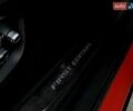 Красный Ягуар I-Pace, объемом двигателя 0 л и пробегом 120 тыс. км за 22990 $, фото 72 на Automoto.ua