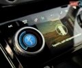 Красный Ягуар I-Pace, объемом двигателя 0 л и пробегом 120 тыс. км за 22990 $, фото 84 на Automoto.ua