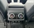 Красный Ягуар I-Pace, объемом двигателя 0 л и пробегом 34 тыс. км за 45500 $, фото 24 на Automoto.ua