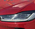 Красный Ягуар I-Pace, объемом двигателя 0 л и пробегом 101 тыс. км за 28900 $, фото 6 на Automoto.ua