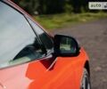 Красный Ягуар I-Pace, объемом двигателя 0 л и пробегом 115 тыс. км за 23200 $, фото 4 на Automoto.ua