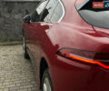 Красный Ягуар I-Pace, объемом двигателя 0 л и пробегом 158 тыс. км за 25999 $, фото 23 на Automoto.ua