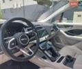 Красный Ягуар I-Pace, объемом двигателя 0 л и пробегом 148 тыс. км за 26700 $, фото 21 на Automoto.ua