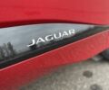 Красный Ягуар I-Pace, объемом двигателя 0 л и пробегом 107 тыс. км за 23500 $, фото 52 на Automoto.ua