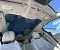 Красный Ягуар I-Pace, объемом двигателя 0 л и пробегом 88 тыс. км за 30000 $, фото 27 на Automoto.ua