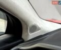 Красный Ягуар I-Pace, объемом двигателя 0 л и пробегом 120 тыс. км за 22990 $, фото 97 на Automoto.ua