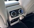 Красный Ягуар I-Pace, объемом двигателя 0 л и пробегом 88 тыс. км за 30000 $, фото 28 на Automoto.ua