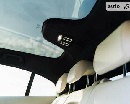 Красный Ягуар I-Pace, объемом двигателя 0 л и пробегом 115 тыс. км за 23200 $, фото 50 на Automoto.ua