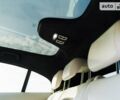 Красный Ягуар I-Pace, объемом двигателя 0 л и пробегом 115 тыс. км за 23200 $, фото 50 на Automoto.ua