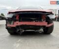 Красный Ягуар I-Pace, объемом двигателя 0 л и пробегом 98 тыс. км за 18900 $, фото 2 на Automoto.ua