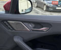 Красный Ягуар I-Pace, объемом двигателя 0 л и пробегом 163 тыс. км за 21999 $, фото 47 на Automoto.ua