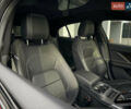 Красный Ягуар I-Pace, объемом двигателя 0 л и пробегом 142 тыс. км за 23500 $, фото 97 на Automoto.ua