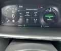 Красный Ягуар I-Pace, объемом двигателя 0 л и пробегом 95 тыс. км за 30500 $, фото 9 на Automoto.ua