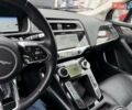 Красный Ягуар I-Pace, объемом двигателя 0 л и пробегом 98 тыс. км за 18900 $, фото 17 на Automoto.ua