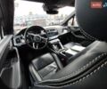 Красный Ягуар I-Pace, объемом двигателя 0 л и пробегом 155 тыс. км за 25999 $, фото 44 на Automoto.ua